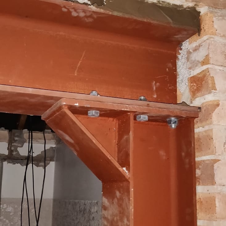 Absolute Services Group tweet media