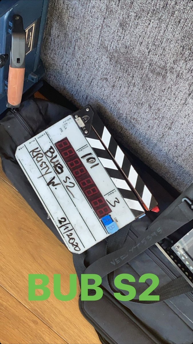 bhadbhabiemd's tweet photo. @BhadBhabie officially started filming "Bringing Up Bhabie" season 2🔥
#BhadBhabie #BUB2 #CrazyLife https://t.co/Vltm3J9oGC