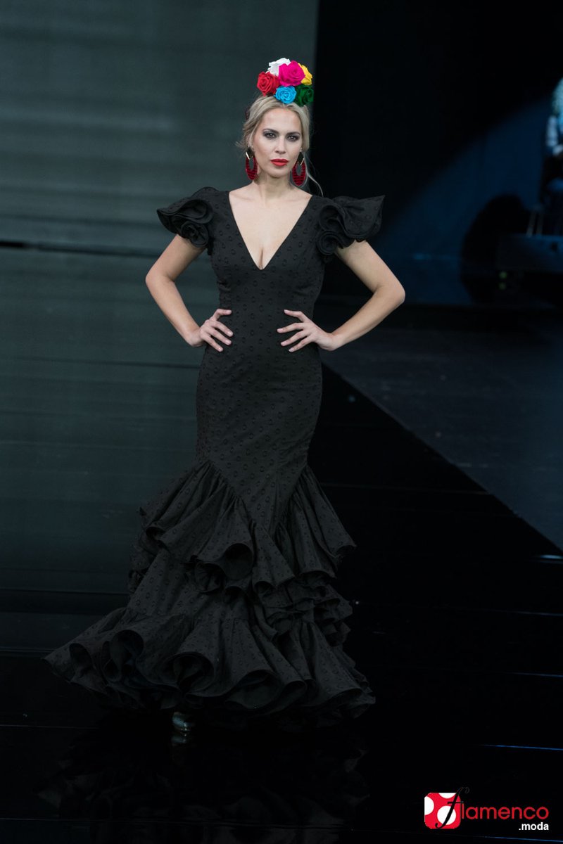 flamenco.moda tweet media