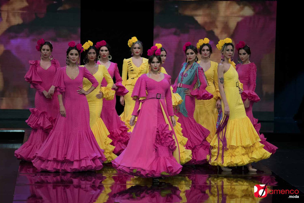 flamenco.moda tweet media