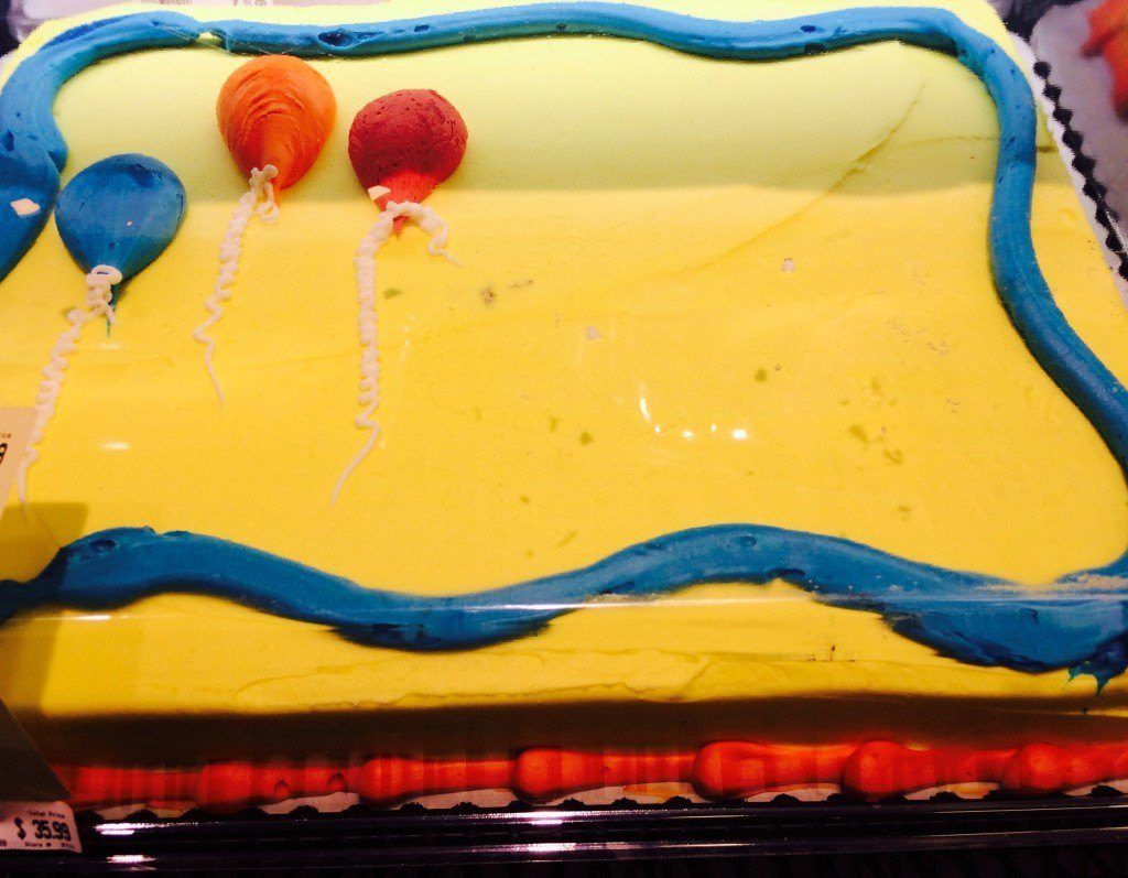 MrsPaznanski's tweet photo. Did someone say, “Blog party?”
Read the full article: Bloggers Wanted at Our Celebration Blog Party
▸ https://t.co/lHilBYJ0ER
#Bloggingcommunity #Blog #Bloggerswanted #SocialMedia #Cake #BlogNetworking #bloggerswanted https://t.co/7e40WhQ0PK