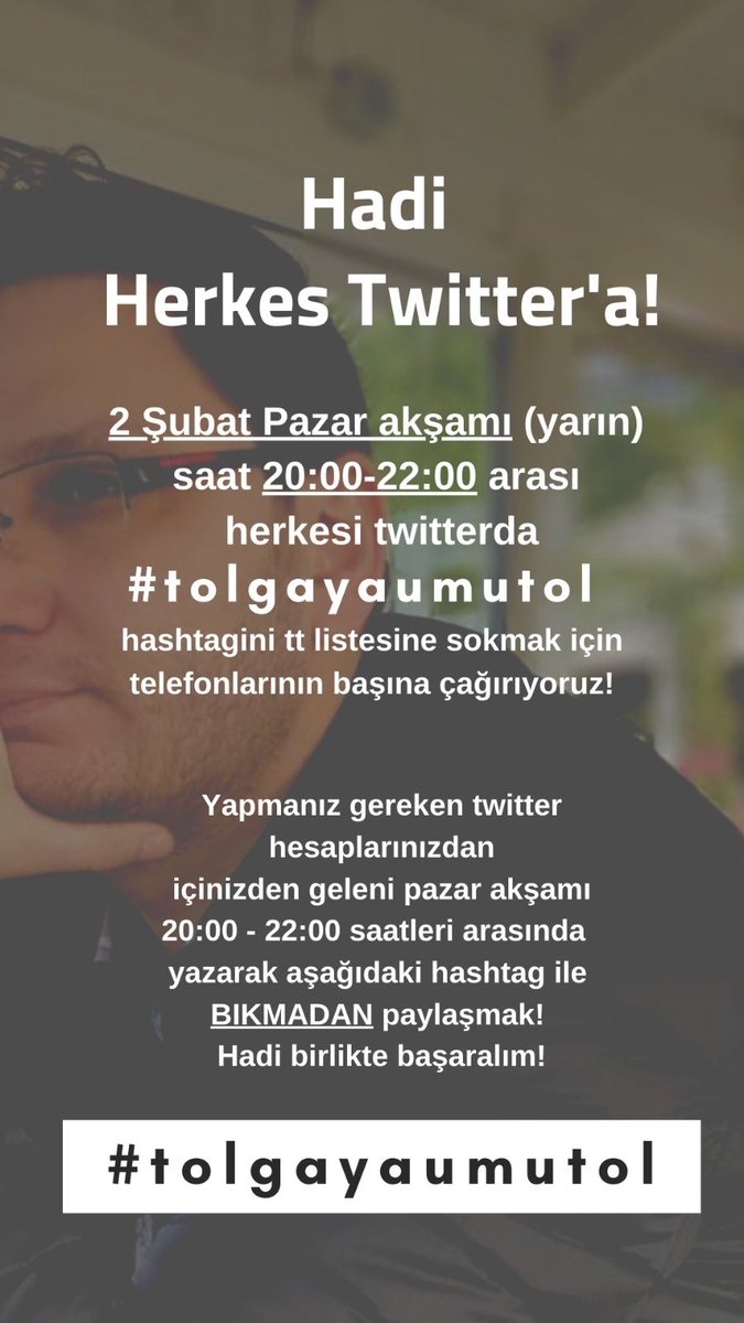 mahmut hanefi erdoğdu (@mahmuthanefi) on Twitter photo 