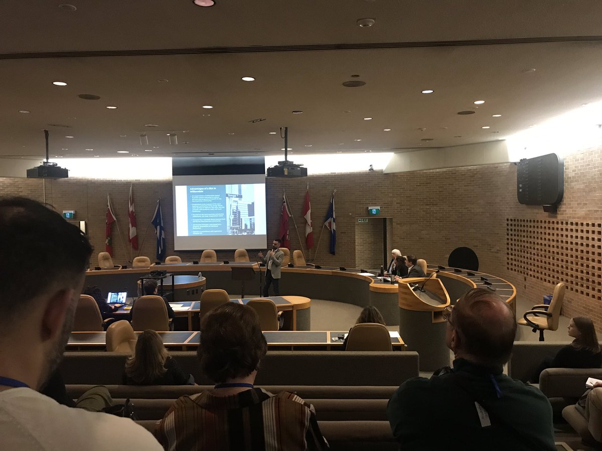 Nazila Atarodi tweet media