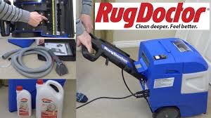torbay_cleaning's tweet photo. rug doctor mighty pro rental 24 hours! £25!!
delivered to your door and collected free of charge we include a carpet stain pre spray and large pump spray canister  carpet shampoo and carpet deodoriser at a fraction of the cost of getting a professional in... https://t.co/JdnuFnzir6