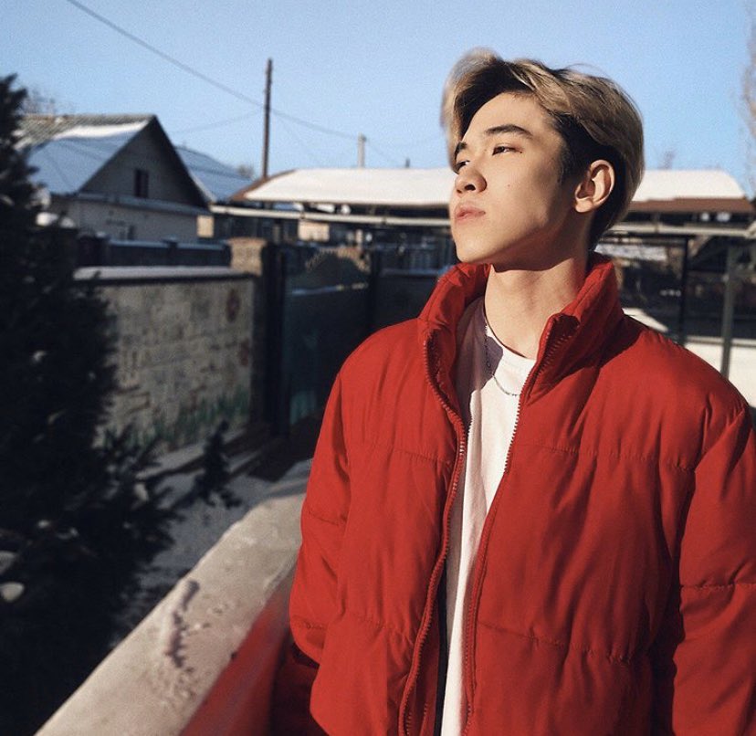 babejmtyun's tweet photo. Aesthetically🤤❤️

#madmen #rem #rakhat #rakhatmasaqbay #madwave #mment #mmentertainment #qpop https://t.co/vzKh5RjWYK