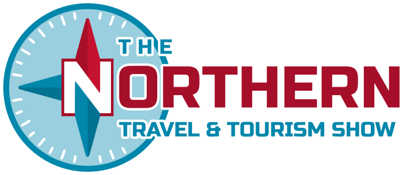 Northern Soul is proud to be the media partner of The Northern Travel &amp; Tourism Show, coming to Gorton Monastery on February 25th. We'll have a stand there too - come and say hello!
northerntravel.show
<a href="/NorthTravelShow/">Northern Travel & Tourism Show</a> <a href="/GortonMonastery/">The Monastery</a> #travel #tourism