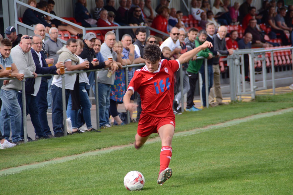 Ben_Tait tweet media