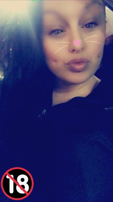 Premium SnapChat Add:: @eva_champagne https://t.co/L0zMrcAQ6C<a class="tags" target="_blank" title="On Twitter" href="/?out=eyJ0eXAiOiJKV1QiLCJhbGciOiJIUzUxMiJ9.eyJpYXQiOjE3MjQ4ODE0NDMsImlzcyI6InR3cG9ybnN0YXJzLmNvbSIsIm5iZiI6MTcyNDg4MTQ0MywiZXhwIjoxNzU2NDE3NDQzLCJyZWRpcmVjdF91cmwiOiJodHRwczovL3R3aXR0ZXIuY29tL2V2YV9jaGFtcGFnbmUifQ.GX3XEV0DHH1sOJrbzssegTo2W_cS7hnZ_Uy0eUMEnxHw38CQ6c5L04P5D3kjAP_4Y0FIZK5DWSbIwCF2OVPjSg">@eva_champagne</a><a href="/tag/mvsales"class="tags"><span>#mvsales</span></a>