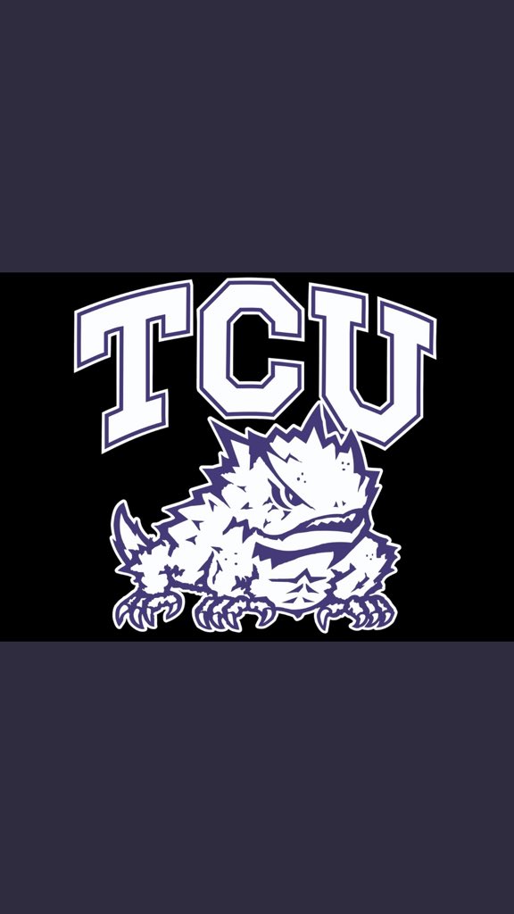 Andrewmukuba2's tweet photo. #AGTG after a great time at TCU i am honored and blessed to say I have received an scholarship offer from Texas Christian University #GoFrogs 🐸 #CarterBoys21 @TCUCoachP@ https://t.co/rzwo9gltVq