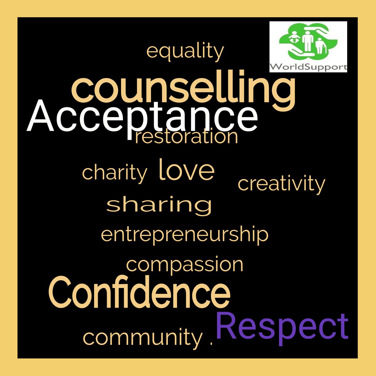 World_Support's tweet photo. https://t.co/hucpiT4rwm
