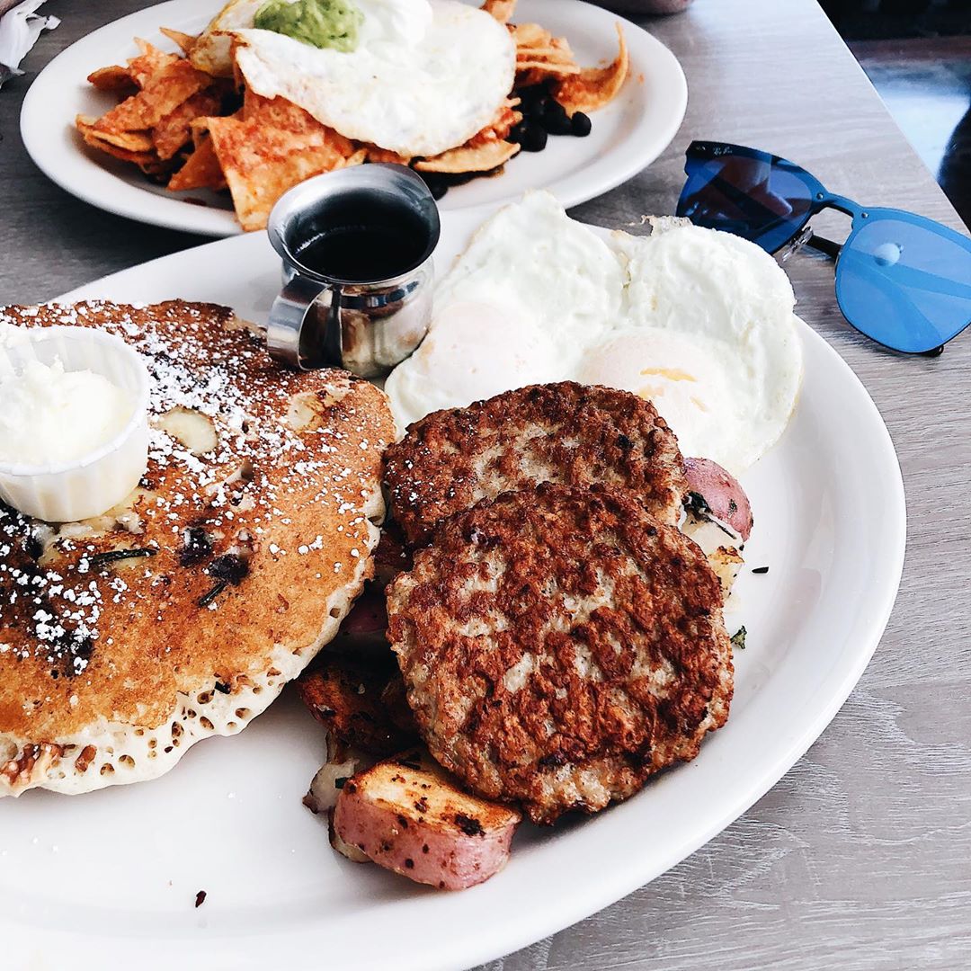 milliescafela's tweet photo. #foodblogger #foodie #fooddaily #instayum #instafood #foodstagram #satisfeed #eeeeeats #foodporn #eatingforinsta #foodcoma #foodiegram #spoonfeed #forkyeah #dailyfoodfeed #likefood #zipkick #eastcoastfoodies #foodbeast #westcoastfoodies #tiffsfoodstagram #topcitybites #yelpeatsLA https://t.co/HPjV9uzqS6