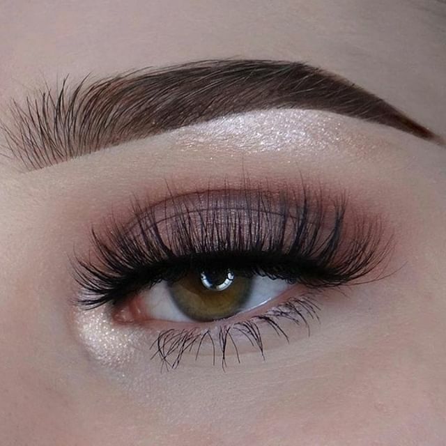 PRO_Lashes's tweet photo. https://t.co/svYd0pCSQK https://t.co/AEnrREpTxX