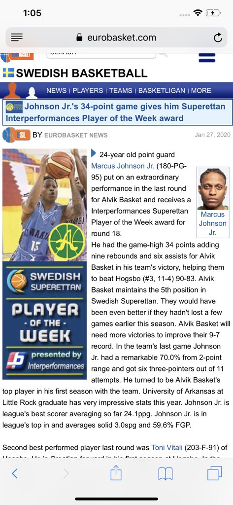 Marcus Johnson Jr (@wayy_doper) on Twitter photo 