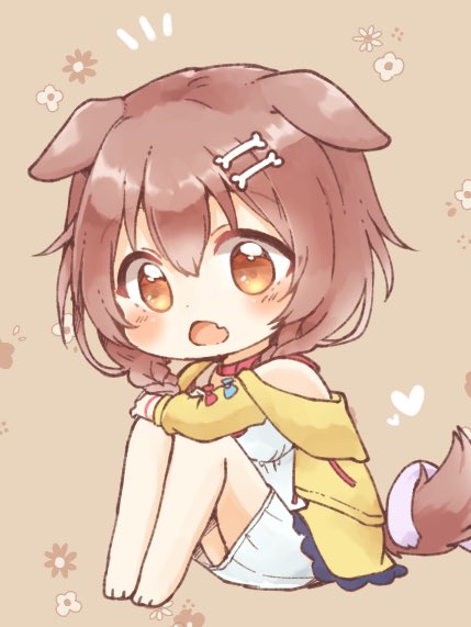 戌神ころね ホロライブ 話題の画像がわかるサイト 戌神ころね ホロライブ 話題の画像がわかるサイト