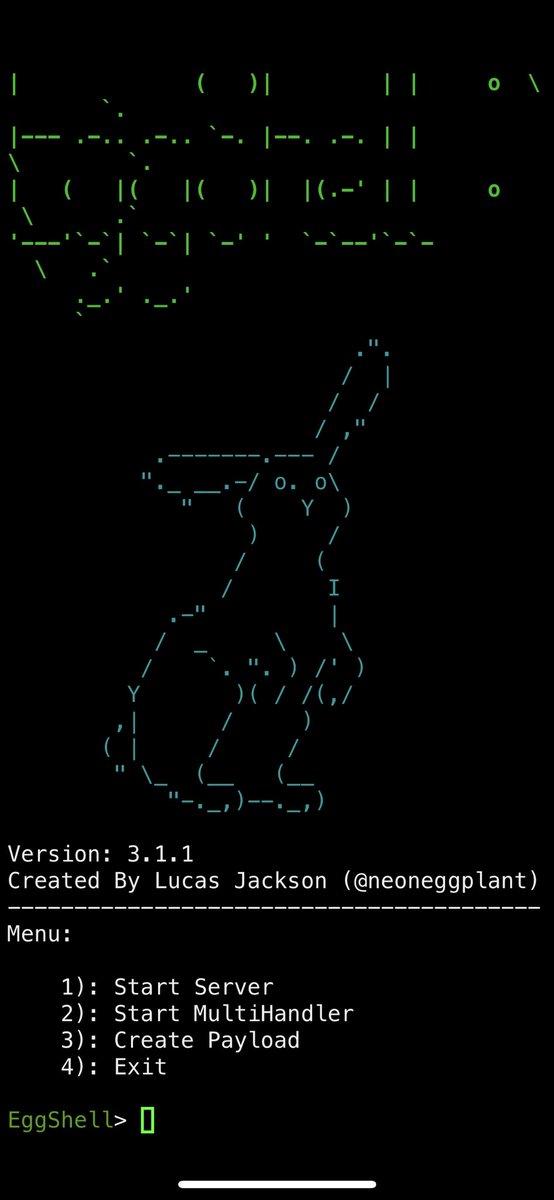 projectzerodays's tweet photo. Join the Dev team and contribute to iSH Dev @ https://t.co/ZQBuplZY3A #ish #ishapp #x86oniOS #AlpineLinux #Dev #C #NetSec #DevOps #Python #Bash #Zsh #Fish #Ash #tbodt @tblodt https://t.co/QxtBW5NvhI