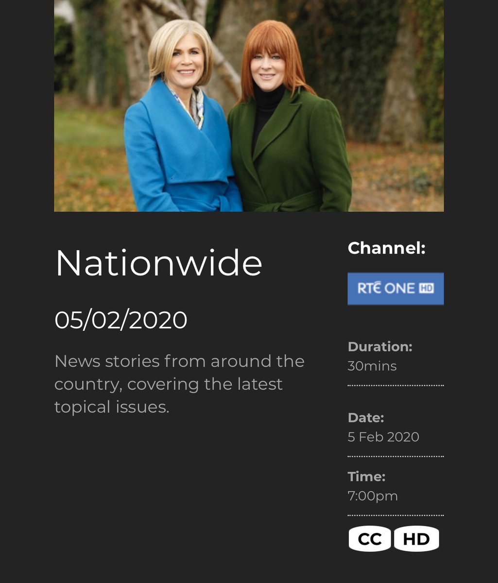 ARONA Solid Perfume tweet media