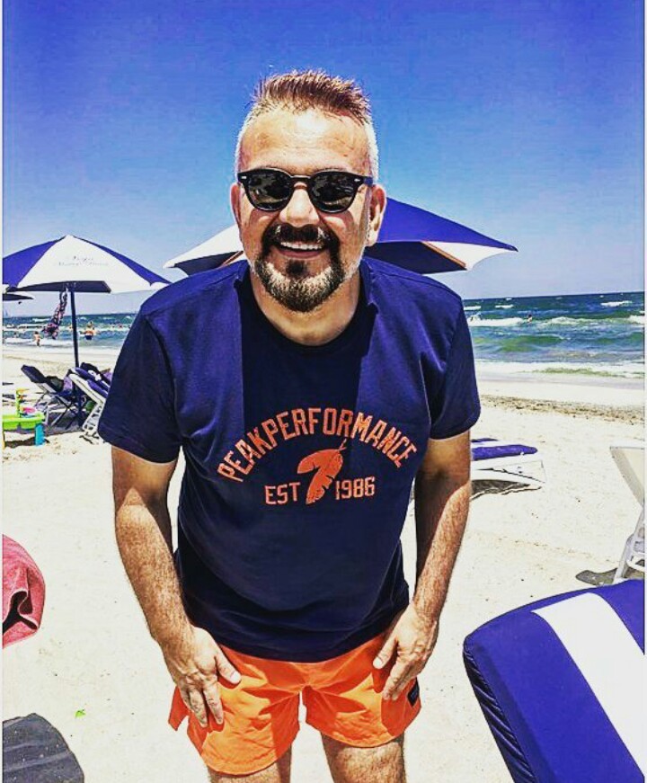 Life is so short...but you have to make it sweet!