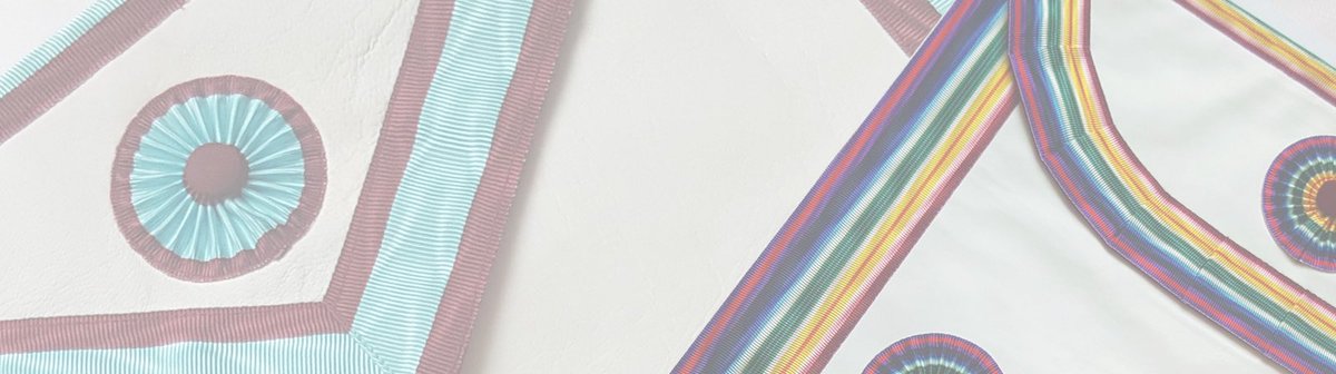 If you are a Mark Master Mason or Royal Ark Mariner but not in Hertfordshire you can still join us at our 3 centre based LOI’s. We’re not called the friendly degree for nothing you know 😉 #HertsMark #HappyHerts