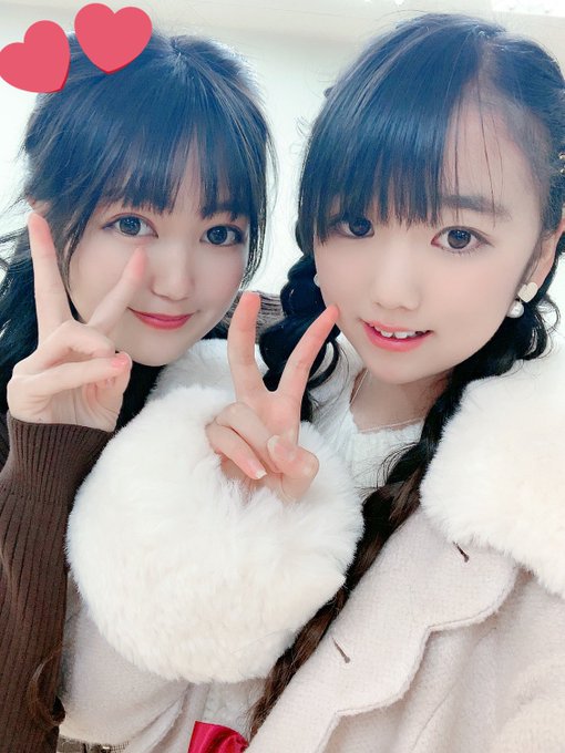 Twitterのコスプレ画像27