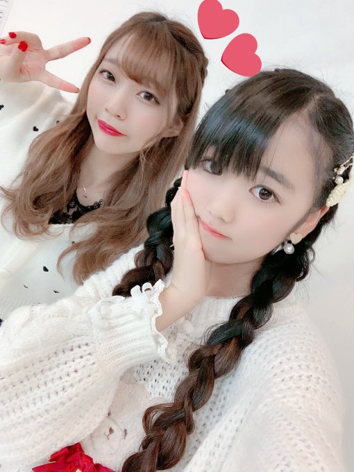 Twitterのコスプレ画像28