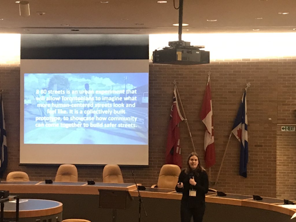 Nazila Atarodi tweet media