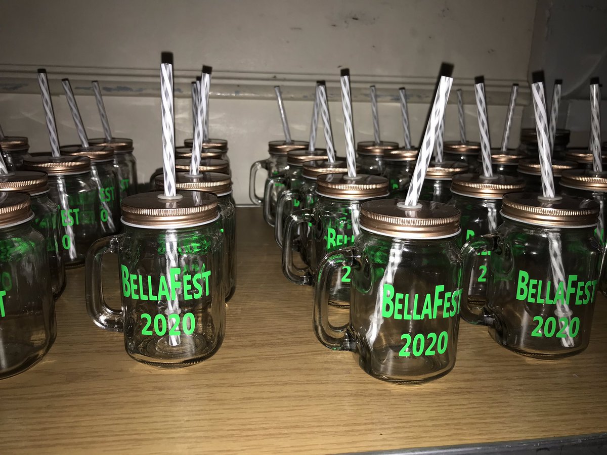 TeamLindsay10's tweet photo. How does learning about conservation make a difference?.. Today was my 10yr olds Bday Party #BellaFest and she decided she wanted no single use plastic. So all of buffet was paper, No Balloons, and each child was given a reusable cup! #proudmum #changingtheworld @SunnysidePri https://t.co/dBAdGHVbtv