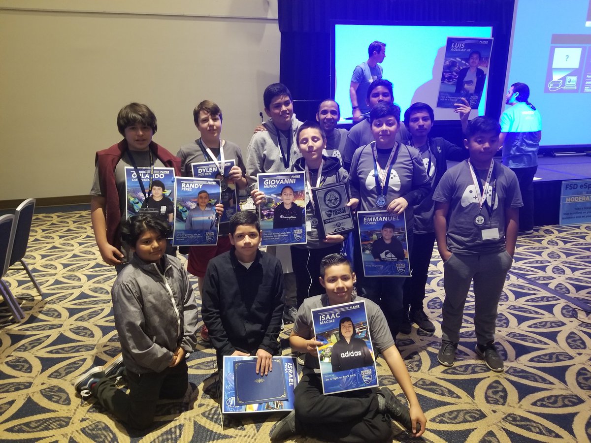 Clinton Mosley tweet media