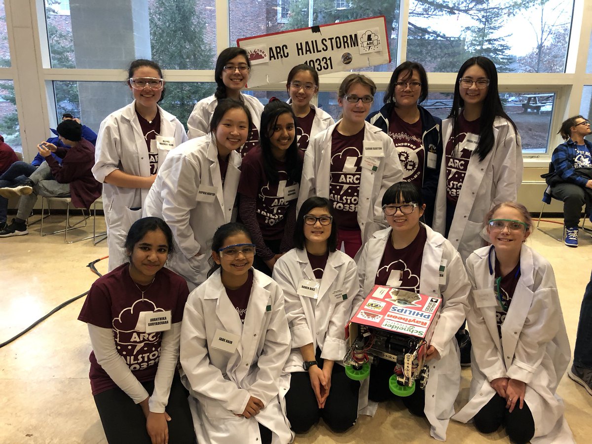 Mrs. Reidy tweet media