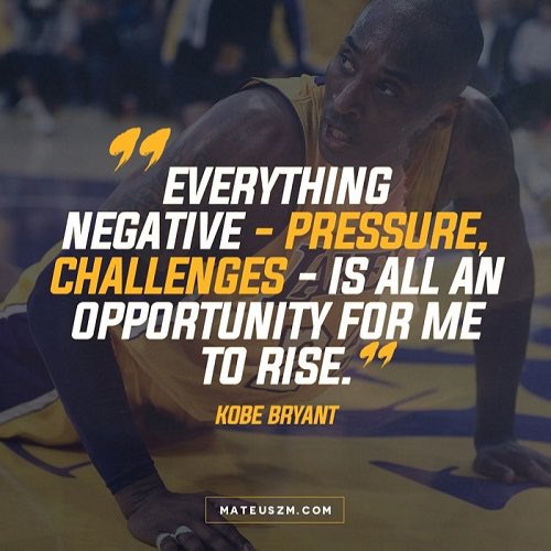 New Month New Goals New Start! Let’s GO!! LWood is Ready!!!#mambamentality #WeAreGLM #POWERcentral 

<a href="/PaulaVofGLM/">Paula</a> <a href="/TomMonahan10/">Tom Monahan</a> @AyalaLauraLWOOD <a href="/iamjwalker_/">Jermaine Walker</a>