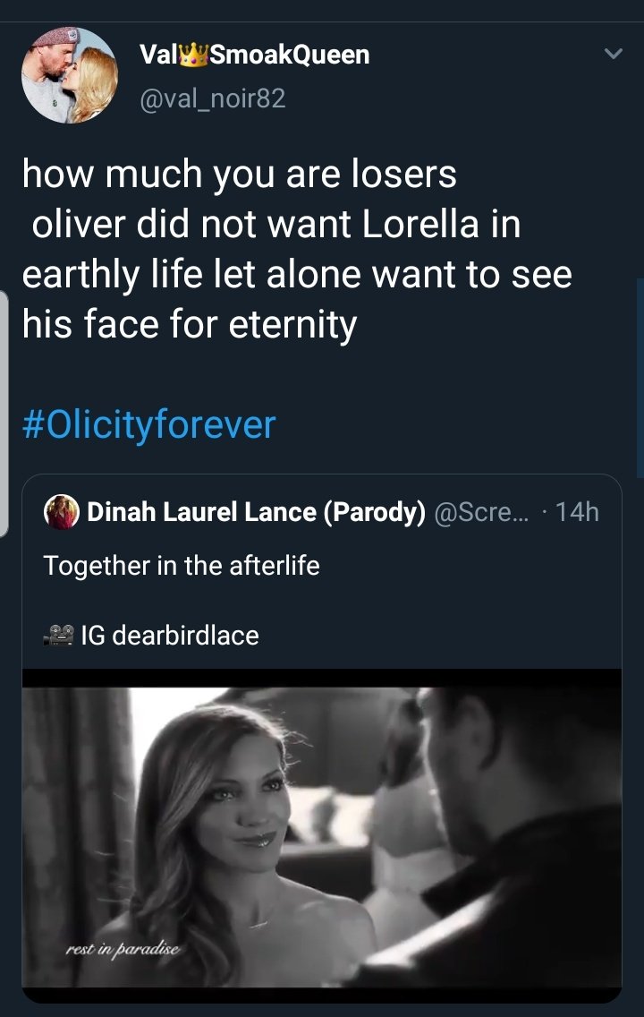 VelvetVelocity's tweet image. ||Truly Cant stand that fandom and everything they represent. Fuck off and stop bothering roleplay accounts you fucking morons...