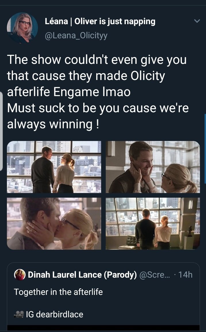 VelvetVelocity's tweet image. ||Truly Cant stand that fandom and everything they represent. Fuck off and stop bothering roleplay accounts you fucking morons...
