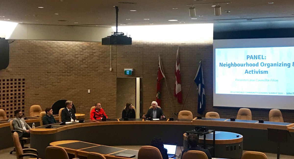 Nazila Atarodi tweet media