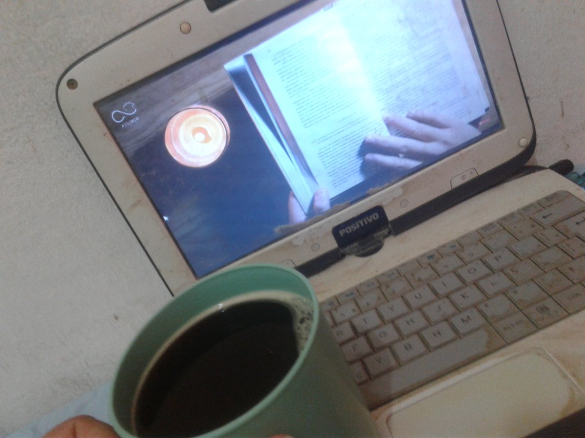 PatitoFeoMendes's tweet photo. Todo es bello si hay un ☕️ y @ANAInfinitoASMR para una noche brillante😍
#ASMREnEspañol https://t.co/taTzSj9C2Q