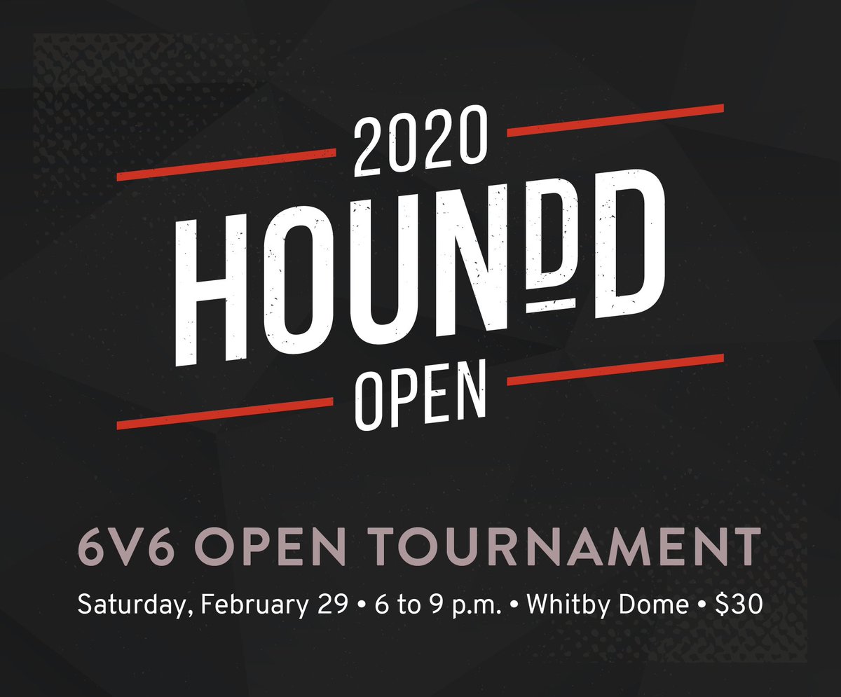 hounddultimate's tweet photo. Our annual hat, match-set tournament is back. Click the link to register. Space is limited!
https://t.co/j1l2YTBv59 https://t.co/qskCdBFQNm