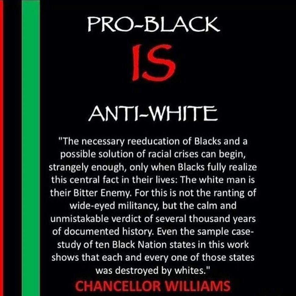 UncleTom_Tehuti's tweet image. You can try to debate the facts if you want to.... you wont like the outcome....