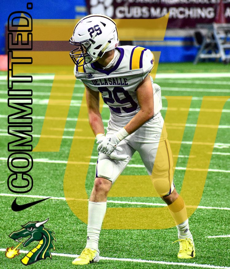 JackHerndon29's tweet photo. ‼️110% COMMITTED‼️
•Glory be to God•
@CoachReisert 
@CoachSpencer33 @CoachJoeHorn 
@TUDragonFB https://t.co/hpyOqOyJCc