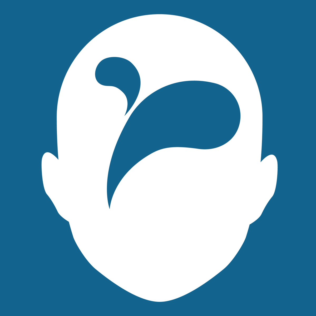 BrainbeanApps tweet picture