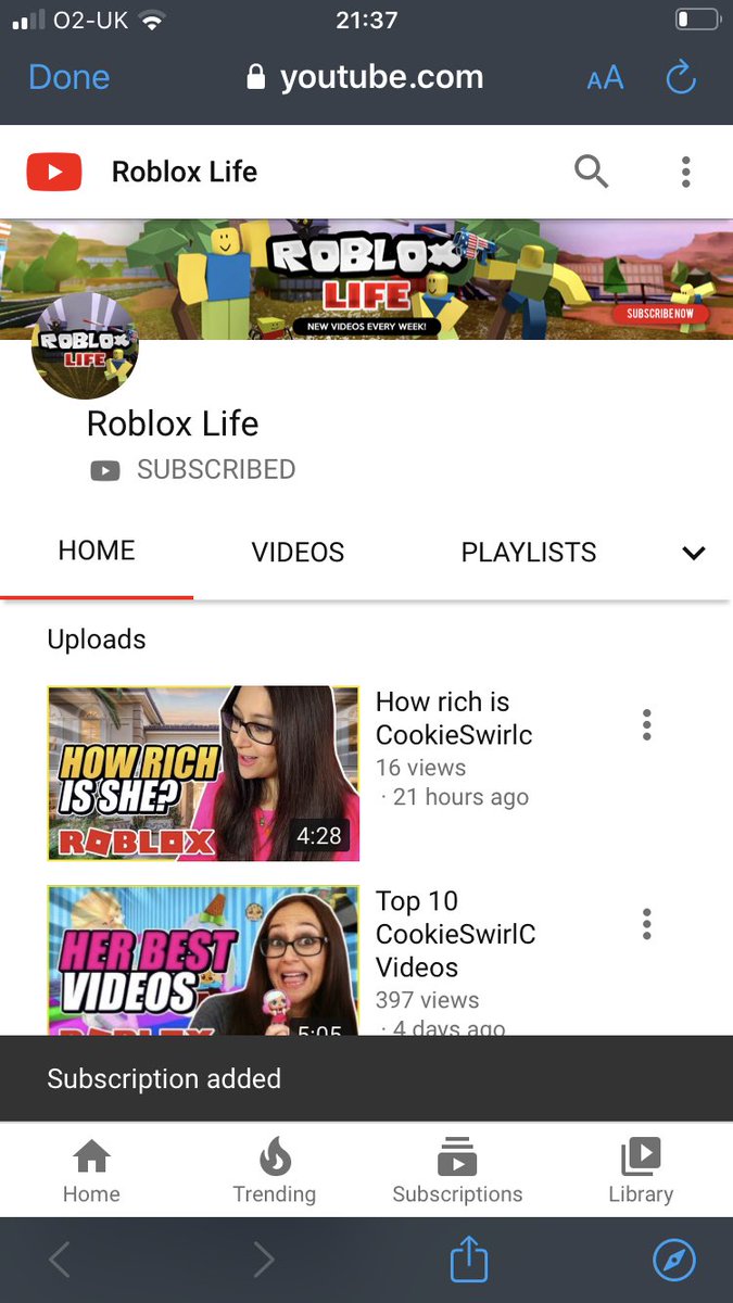 Roblox Robux On Twitter 12 000 Robux Giveaway Ends At February 25th 2020 Requirements 1 Must Subscribe To My Channel Https T Co Z8b7ezdfkd 2 Must Like This Tweet 3 Must Retweet Roblox Robuxgiveaway Robux Good Luck - 25 roblox card giveaway twitter ends 1 week robux for