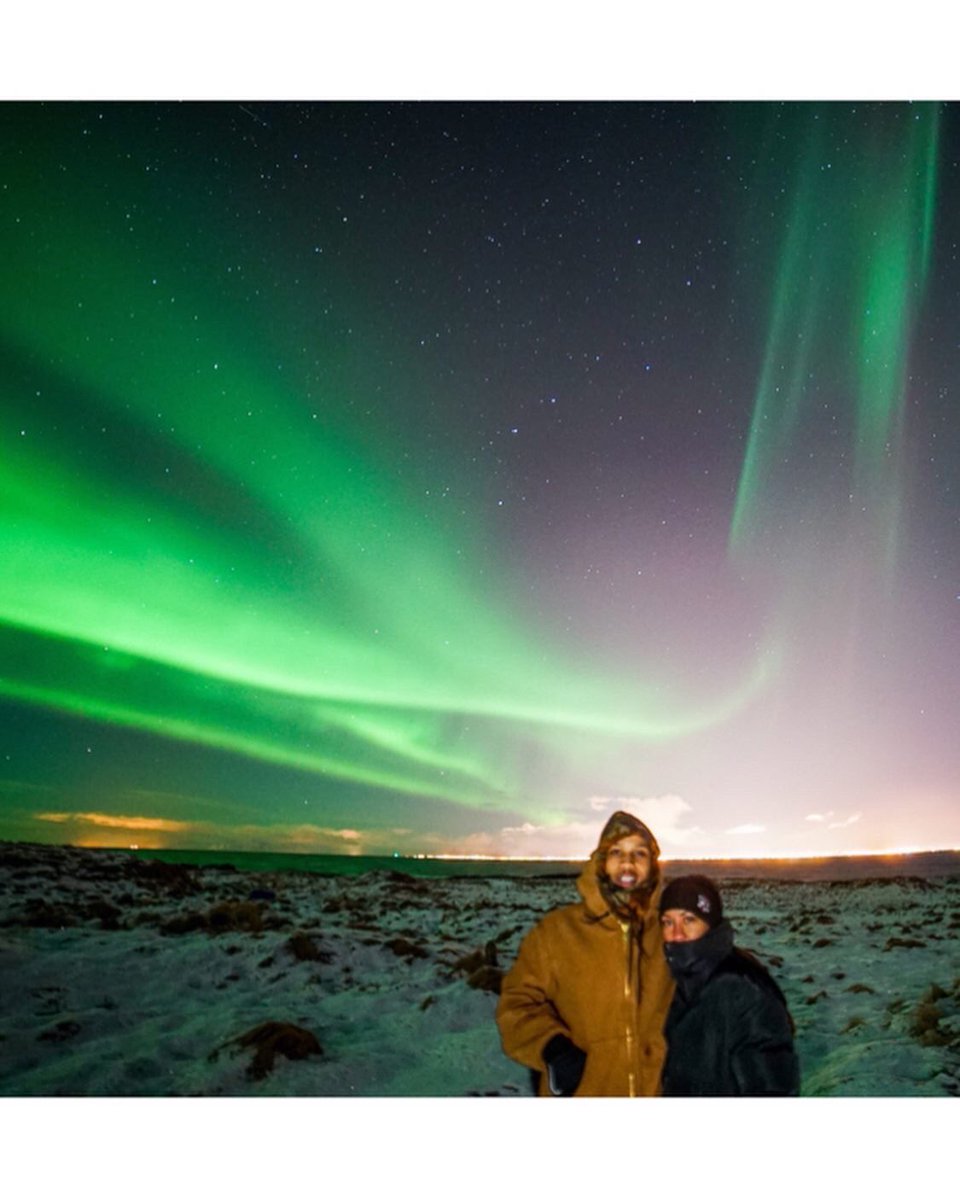 Quis_doit's tweet photo. Iceland 🇮🇸 https://t.co/42njzt50cD