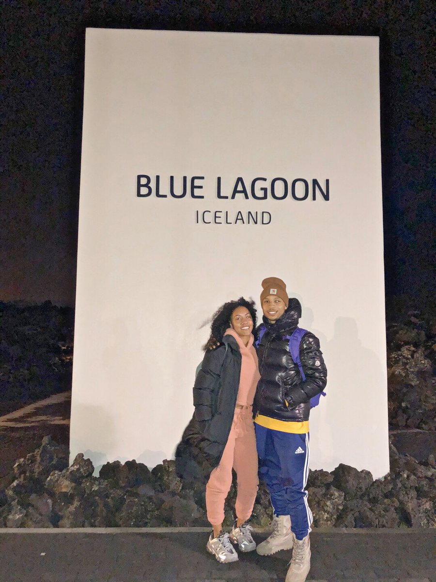 Quis_doit's tweet photo. Iceland 🇮🇸 https://t.co/42njzt50cD