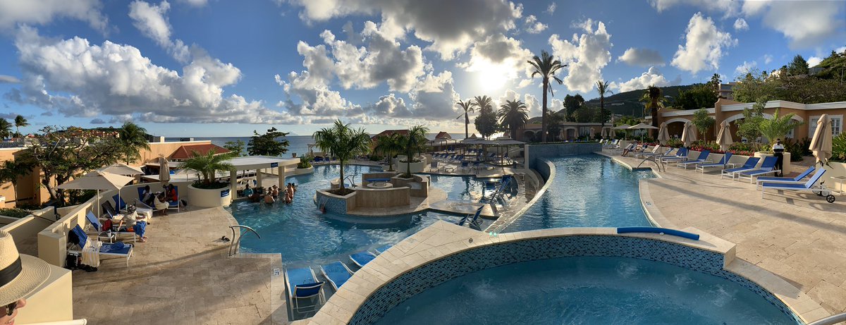 audiopostmixer's tweet image. Peace out. #OutOfOfficeReply