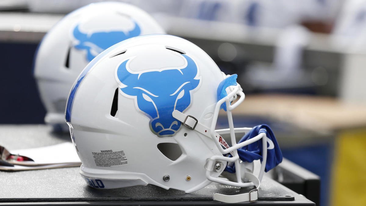 Caleb Schmitz tweet media