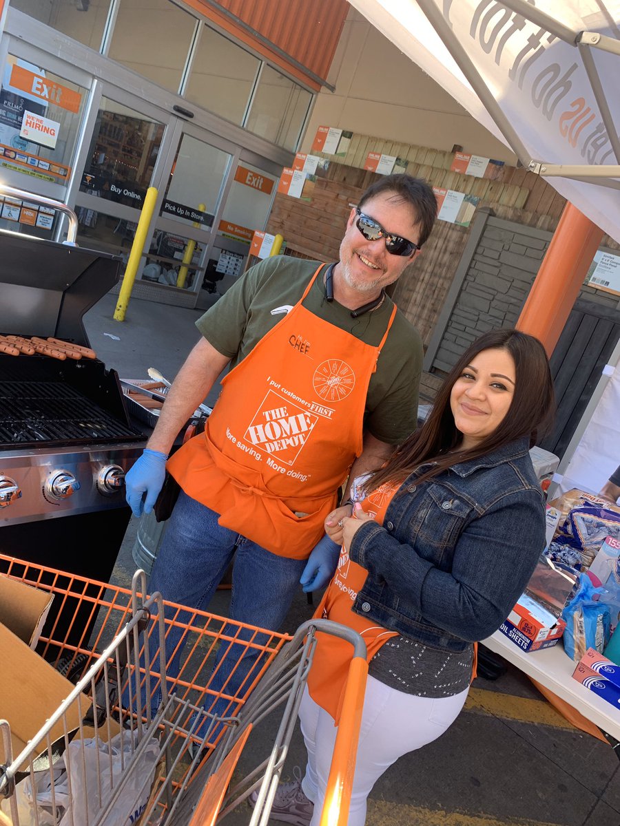 Ashley Padilla tweet media