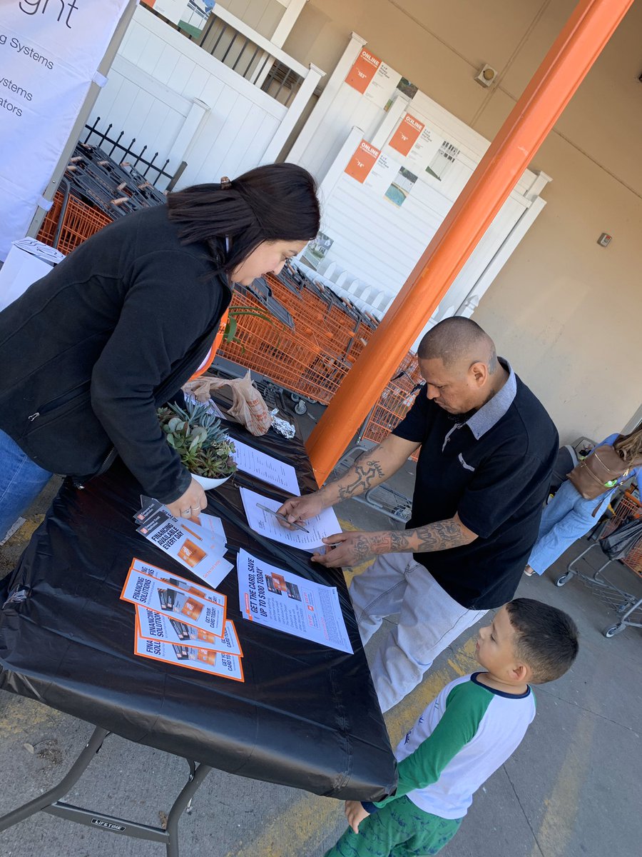 Ashley Padilla tweet media