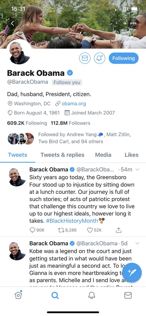 Kevin Gerbie tweet media