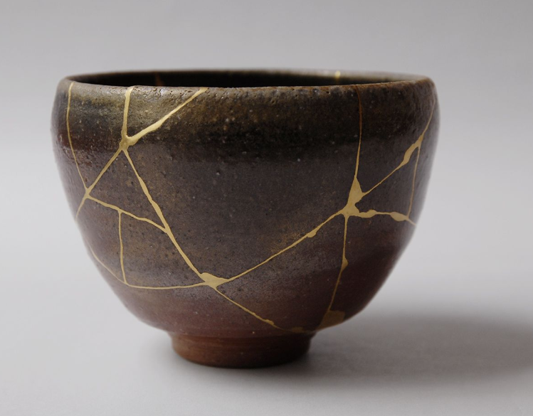 SophPoly's tweet image. Repairing a broken relationship sometimes can be the beginnig of something new and different, but only if both parties are interested. #oldbecomesnew #reclaimingrelationships buff.ly/2tOJknU