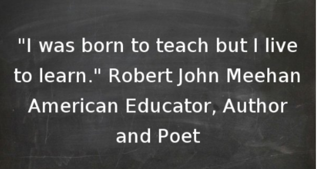 IPLN2020's tweet photo. The❤️of great schools is the disposition to be a learner. Everyone. Every day. The human brain is wired naturally to learn. Schools should celebrate &amp; facilitate that, not limit or diminish the human spirit in pursuit of knowledge, but rather inspire &amp; support that journey. #IPLN https://t.co/ZhflhKR7rH