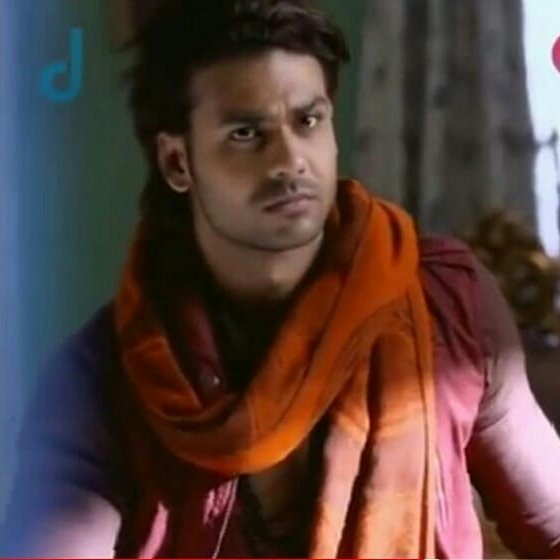 #VishalAdityaSingh Fans 🌟 (@vishaladitya_fc) on Twitter photo Respect earn kiya hai tumne hamaara, trophies aur award to bahut milenge aage <a href="/vishalsingh713/">Vishal Aditya Singh</a> ! #VishalAdityaSingh #AsimForTheWin Respect earn kiya hai tumne hamaara, trophies aur award to bahut milenge aage <a href="/vishalsingh713/">Vishal Aditya Singh</a> ! #VishalAdityaSingh #AsimForTheWin