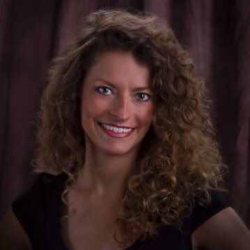AnnaLeeKetch's tweet photo. ! @SarahSugh So, Sarah Pratt Loughborough, I hope your daughters confronted their thirsty crust of a mother, bc women are to be held just as accountable as men when it comes to sexual assault. I don’t care what you need to do to keep your husband, that’s not okay. #belowdeck https://t.co/m5iNnmkAAZ