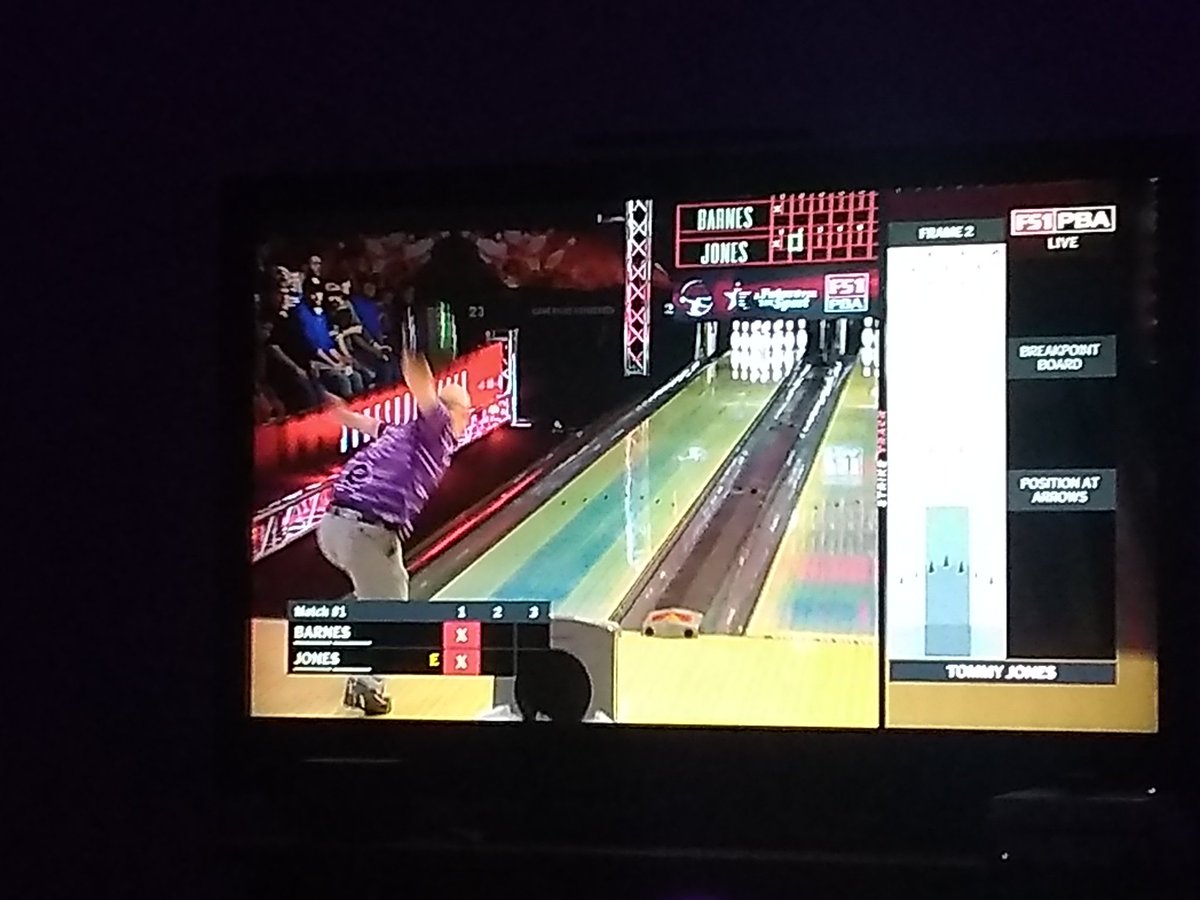 HerbFM's tweet photo. I'm so happy @PBATour is back on Saturday afternoon just like it was on @ABCNetwork when I was growing up #PBAonFS1 https://t.co/HQiDGlmy8M